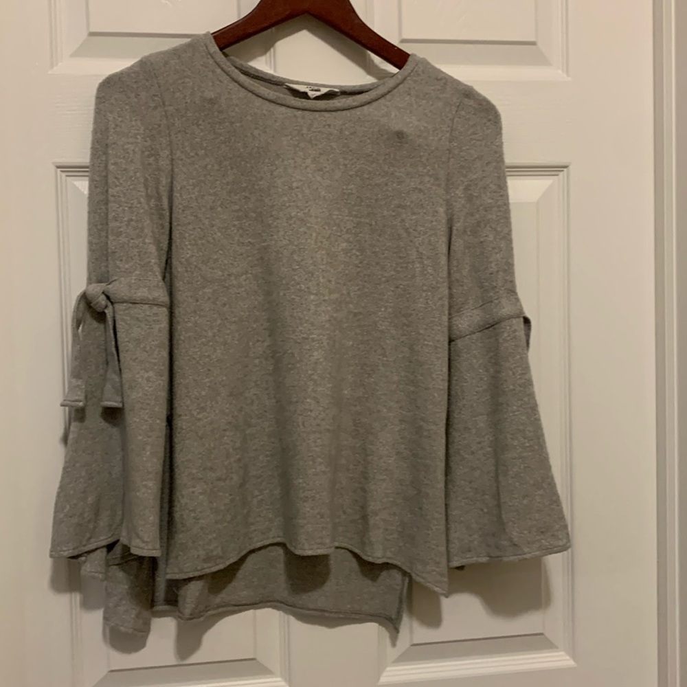 Super cute Jack by BB Dakota sweater, well cared for